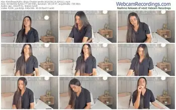 flirt4free-helen-smith-06-15-2024-02-51-11