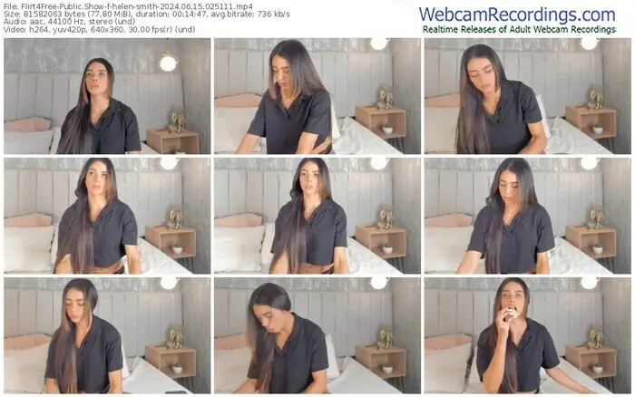 flirt4free-helen-smith-06-15-2024-02-51-11