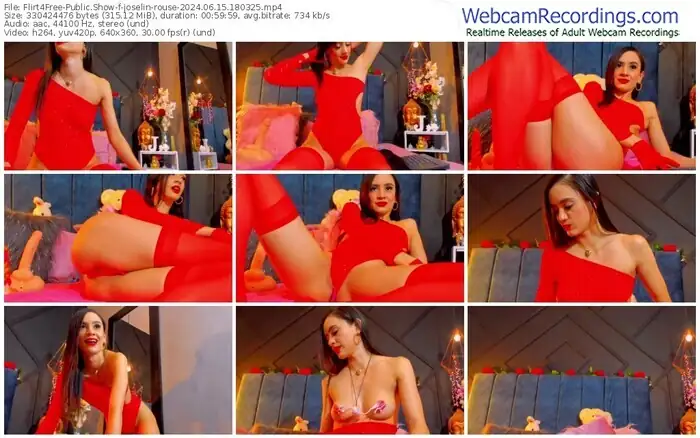 flirt4free-joselin-rouse-06-15-2024-18-03-25