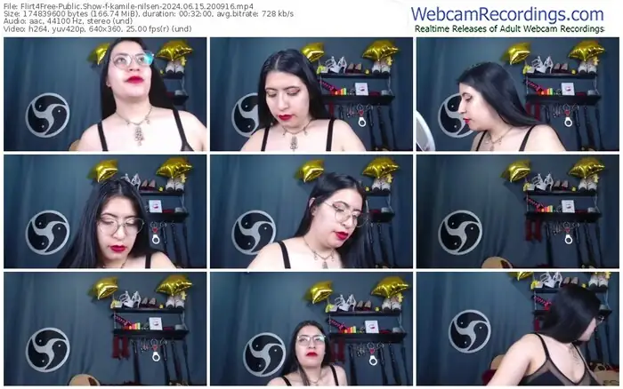 flirt4free-kamile-nilsen-06-15-2024-20-09-16