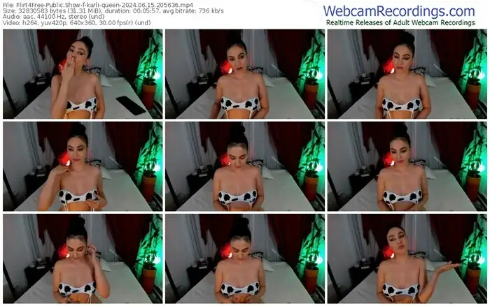 flirt4free-karli-queen-06-15-2024-20-56-36