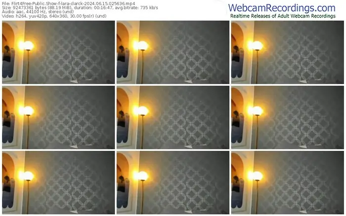 flirt4free-lara-clarck-06-15-2024-02-56-36