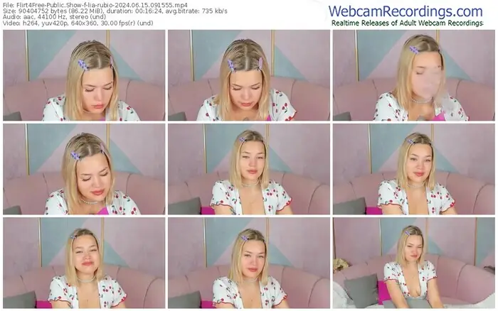 flirt4free-lia-rubio-06-15-2024-09-15-55