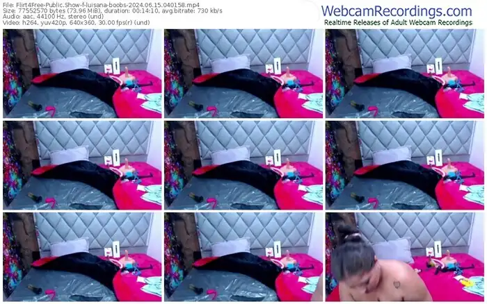 flirt4free-luisana-boobs-06-15-2024-04-01-58