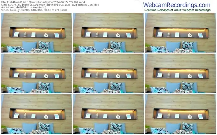 flirt4free-luna-taylor-06-15-2024-02-49-04