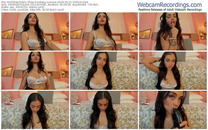 flirt4free-melany-oconner-06-15-2024-23-53-16