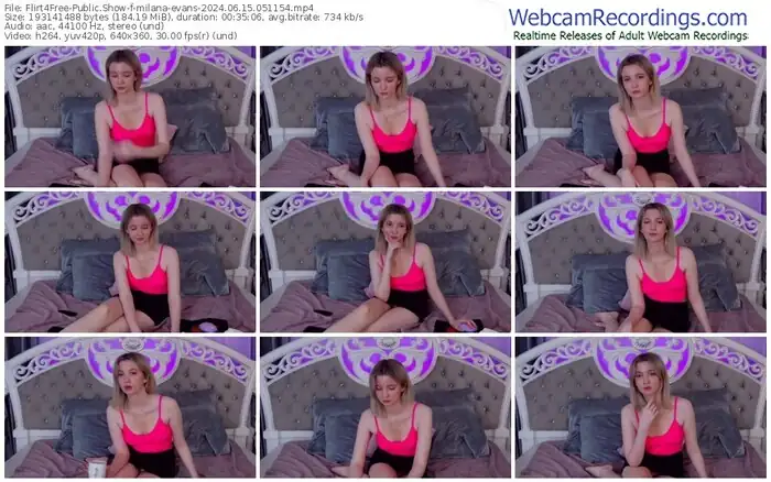 flirt4free-milana-evans-06-15-2024-05-11-54