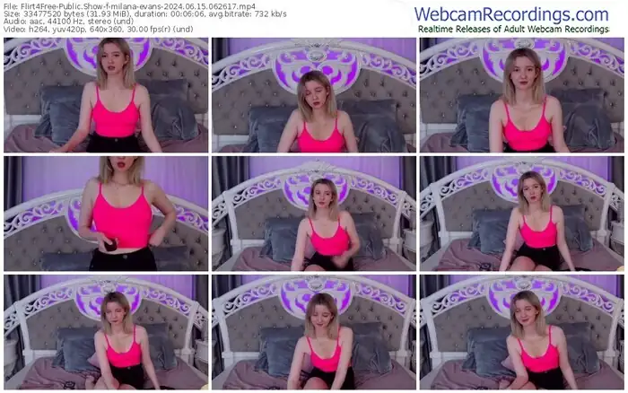 flirt4free-milana-evans-06-15-2024-06-26-17