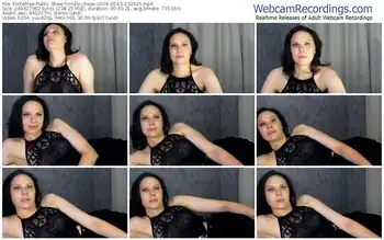 flirt4free-molly-chase-06-15-2024-23-24-25