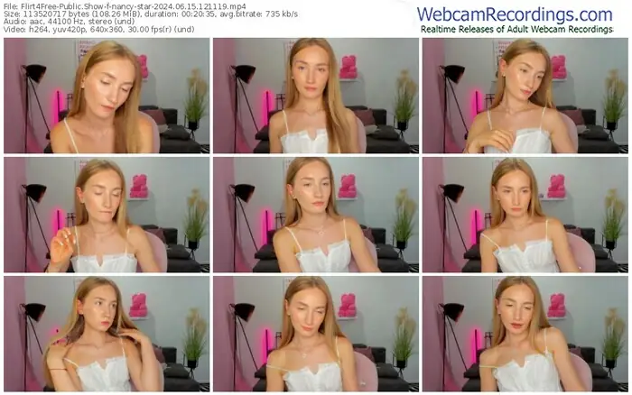 flirt4free-nancy-star-06-15-2024-12-11-19