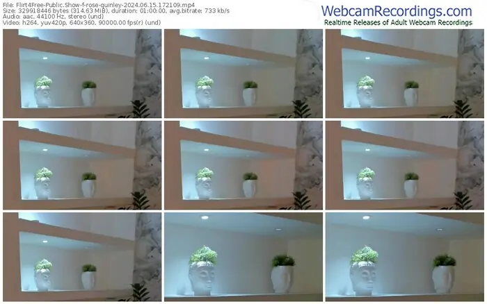 flirt4free-rose-quinley-06-15-2024-17-21-09