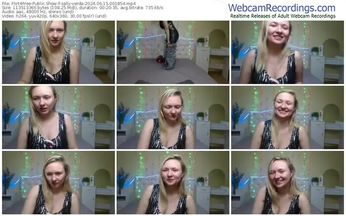 flirt4free-sally-verda-06-15-2024-00-18-54