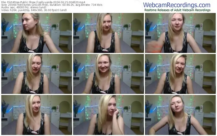 flirt4free-sally-verda-06-15-2024-00-46-20