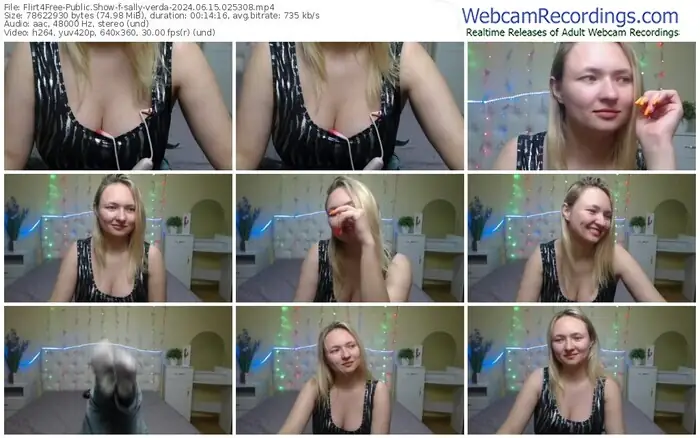 flirt4free-sally-verda-06-15-2024-02-53-08