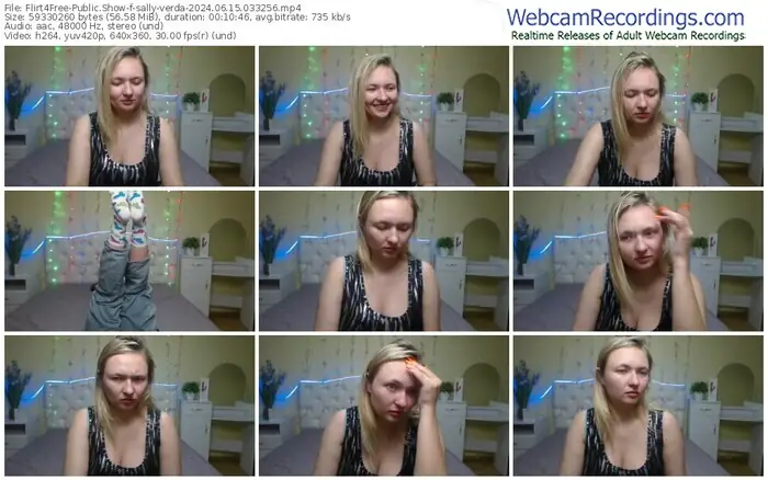 flirt4free-sally-verda-06-15-2024-03-32-56