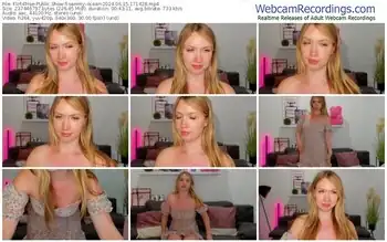 flirt4free-sammy-ocean-06-15-2024-17-14-28