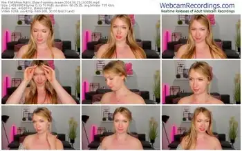 flirt4free-sammy-ocean-06-15-2024-19-30-36