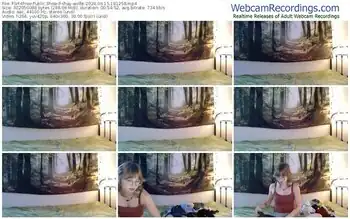 flirt4free-shay-wolfe-06-15-2024-18-12-58