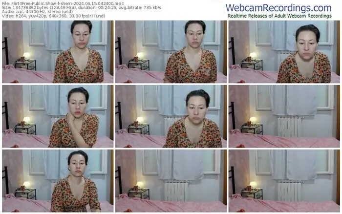 flirt4free-sherri-06-15-2024-04-24-00