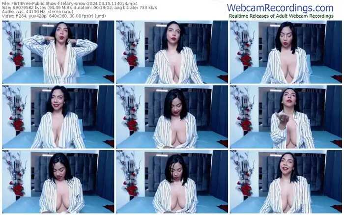 flirt4free-tefany-snow-06-15-2024-11-40-14