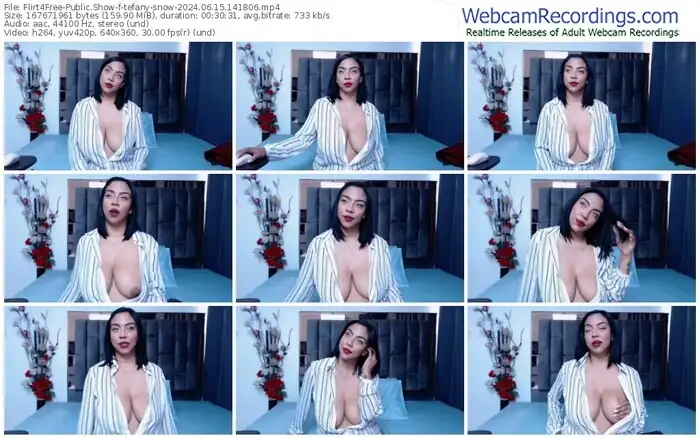 flirt4free-tefany-snow-06-15-2024-14-18-06