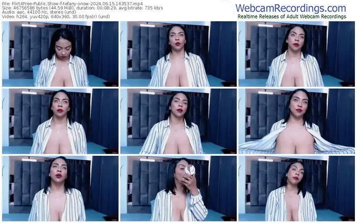 flirt4free-tefany-snow-06-15-2024-16-35-37