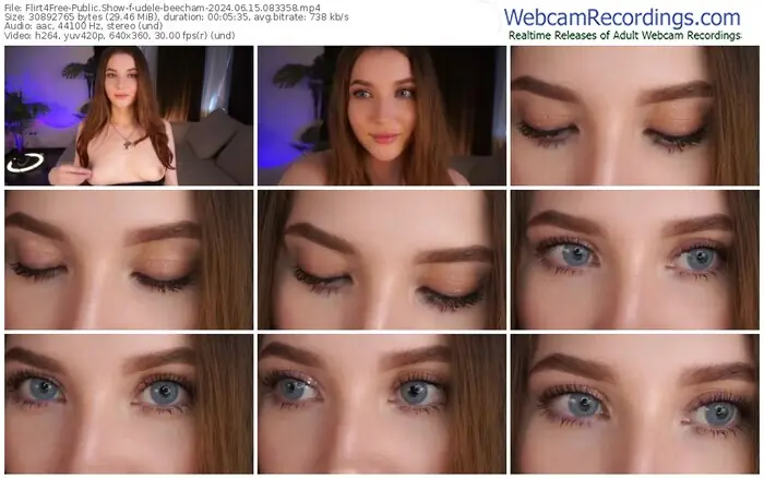 flirt4free-udele-beecham-06-15-2024-08-33-58