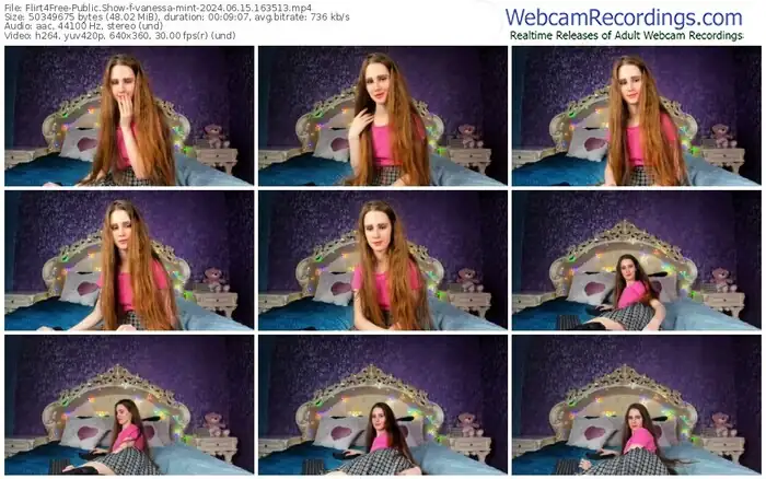 flirt4free-vanessa-mint-06-15-2024-16-35-13