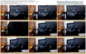 flirt4free-aaron-bain-06-15-2024-06-28-59