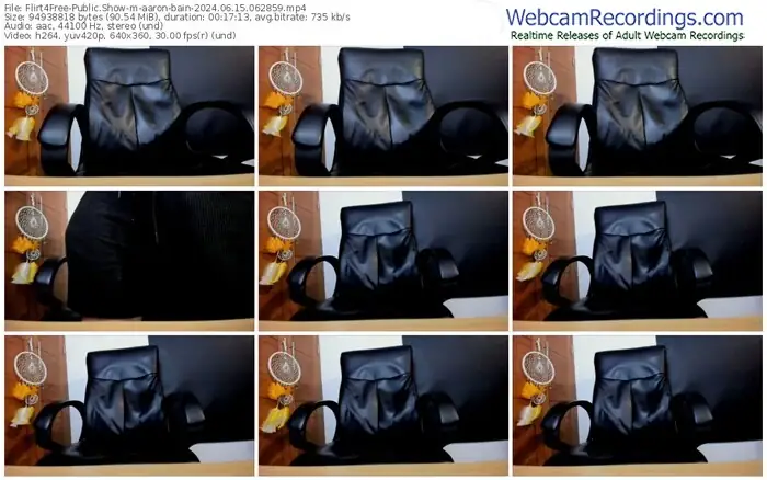 flirt4free-aaron-bain-06-15-2024-06-28-59