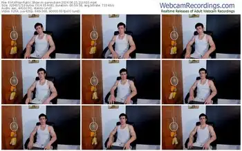 flirt4free-aaron-bain-06-15-2024-21-16-10