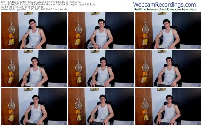 flirt4free-aaron-bain-06-15-2024-21-16-10