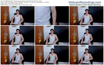 flirt4free-aaron-bain-06-15-2024-23-20-13