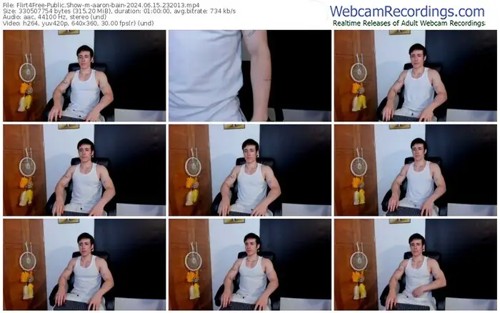 flirt4free-aaron-bain-06-15-2024-23-20-13