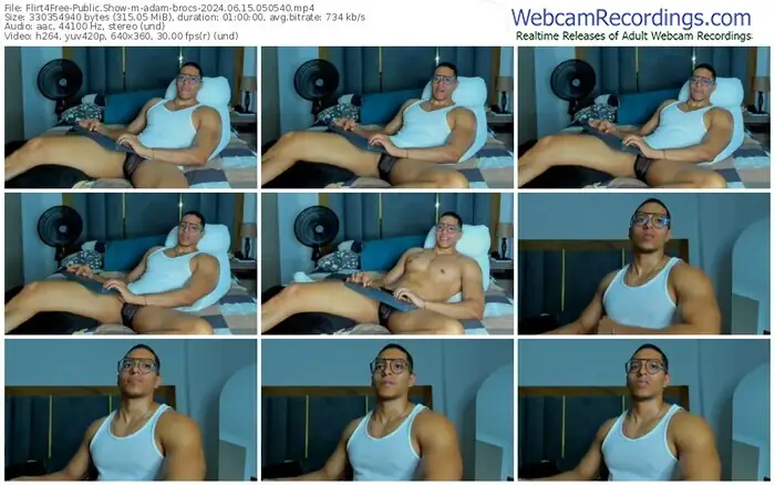 flirt4free-adam-brocs-06-15-2024-05-05-40