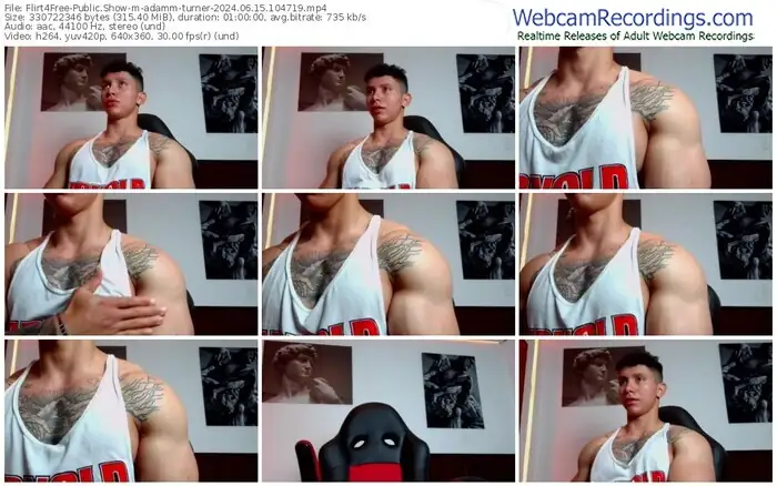 flirt4free-adamm-turner-06-15-2024-10-47-19