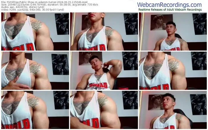 flirt4free-adamm-turner-06-15-2024-11-50-49