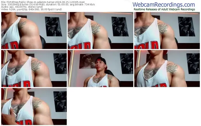 flirt4free-adamm-turner-06-15-2024-12-33-05