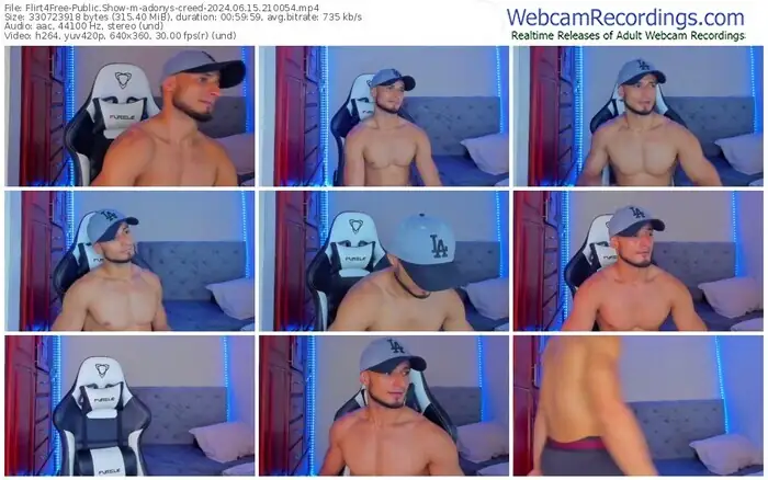 flirt4free-adonys-creed-06-15-2024-21-00-54