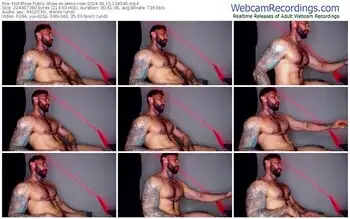 flirt4free-aless-rose-06-15-2024-15-45-46