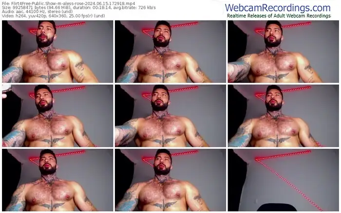 flirt4free-aless-rose-06-15-2024-17-29-18