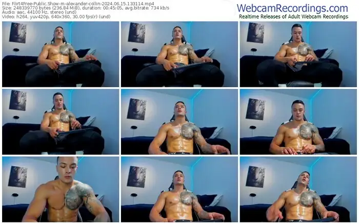 flirt4free-alexander-collin-06-15-2024-13-31-14