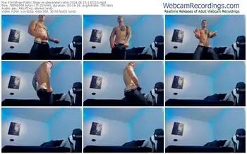 flirt4free-alexander-collin-06-15-2024-14-21-13