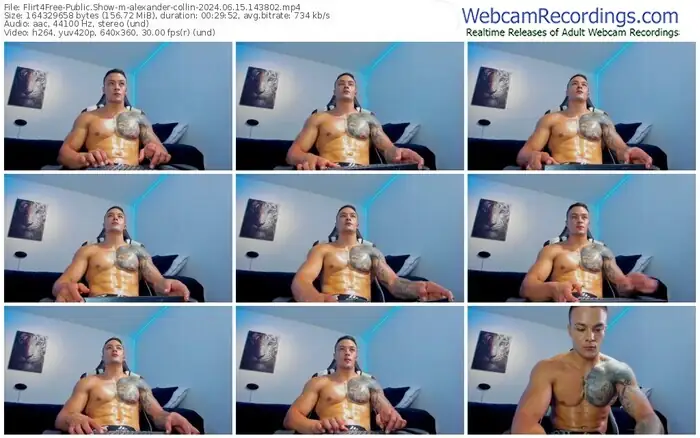 flirt4free-alexander-collin-06-15-2024-14-38-02