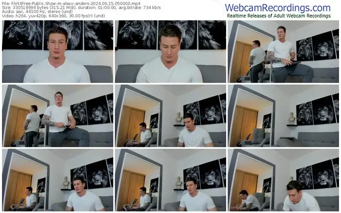 flirt4free-alexx-anders-06-15-2024-05-00-00