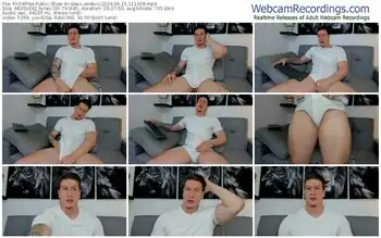 flirt4free-alexx-anders-06-15-2024-11-16-28