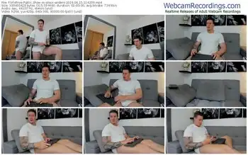 flirt4free-alexx-anders-06-15-2024-11-42-09