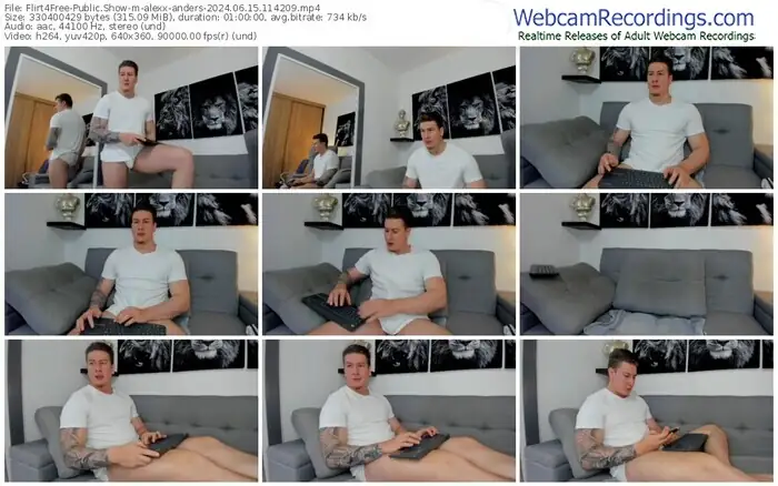 flirt4free-alexx-anders-06-15-2024-11-42-09