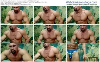 flirt4free-algernon-06-15-2024-09-32-34