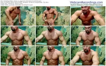 flirt4free-algernon-06-15-2024-13-20-49